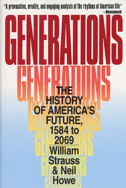 Front cover_Generations