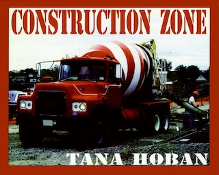 Front cover_Construction Zone