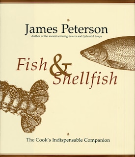 Front cover_Fish & Shellfish