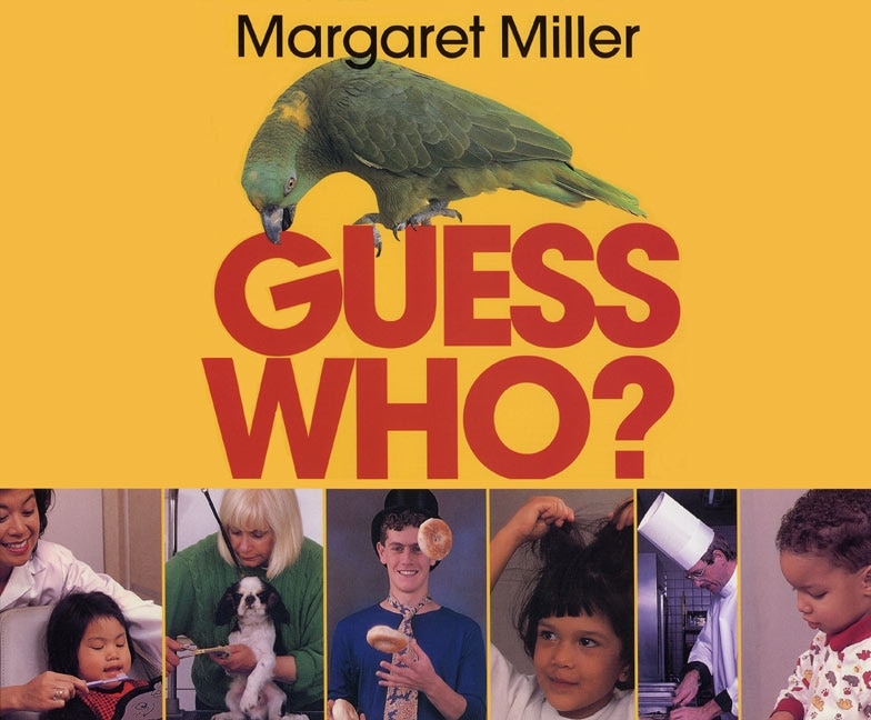 Front cover_Guess Who?