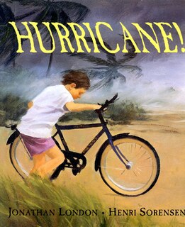 Front cover_Hurricane!