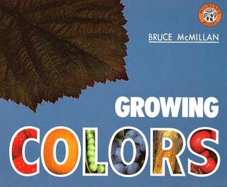 Front cover_Growing Colors