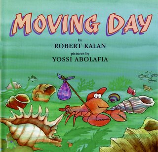Front cover_Moving Day