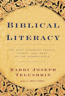 Couverture_Biblical Literacy