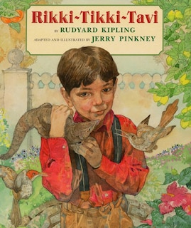 Couverture_Rikki-Tikki-Tavi