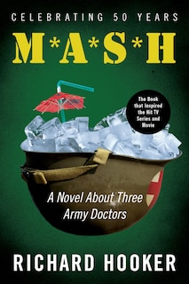 Front cover_Mash