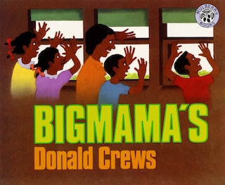 Front cover_Bigmama's