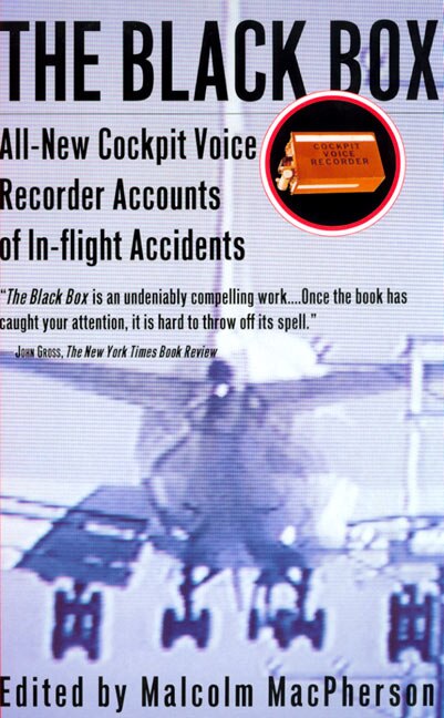 Couverture_The Black Box