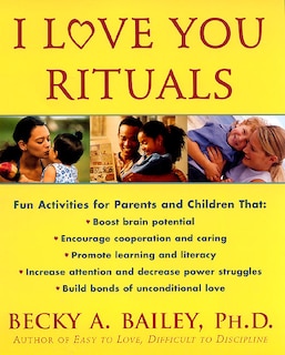 Front cover_I Love You Rituals