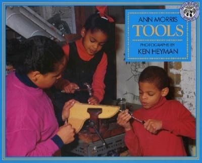 Couverture_Tools