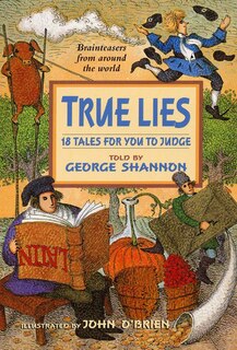 Couverture_True Lies