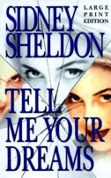 Tell Me Your Dreams