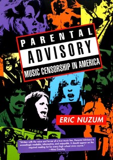 Front cover_Parental Advisory