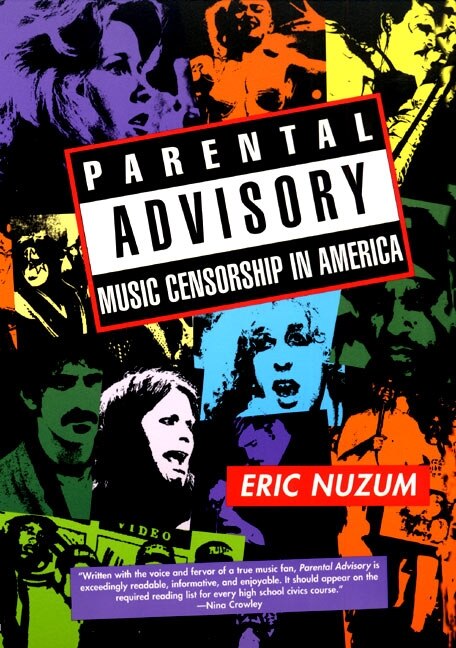 Front cover_Parental Advisory