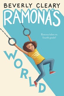 Couverture_Ramona's World