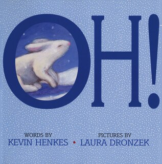 Couverture_Oh!