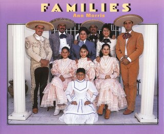 Front cover_Families