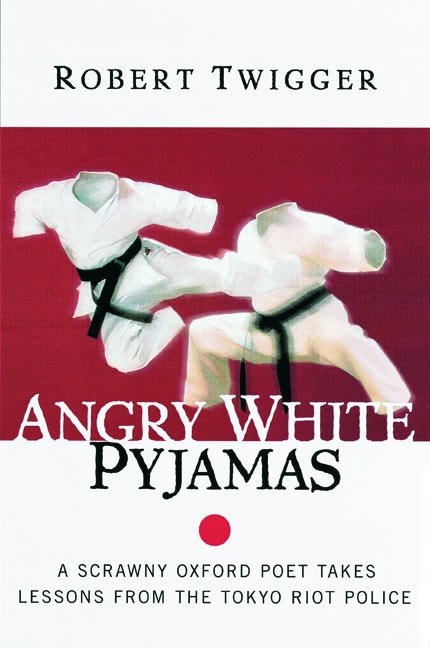 Front cover_Angry White Pyjamas