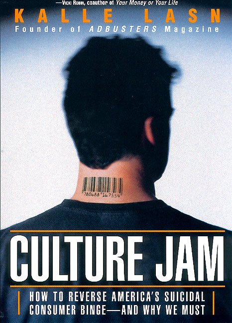 Front cover_Culture Jam