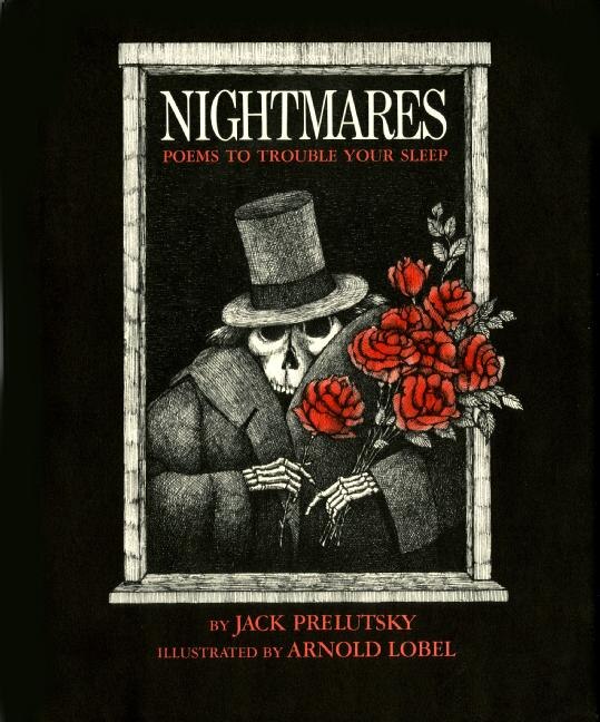 Couverture_Nightmares