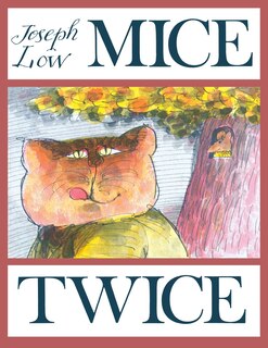 Couverture_Mice Twice