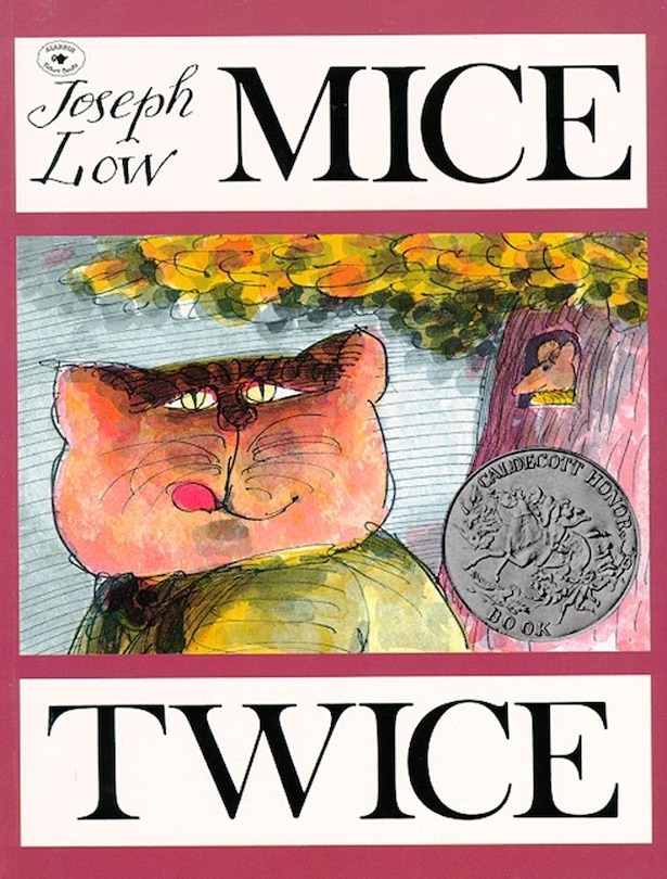 Couverture_Mice Twice