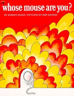 Couverture_Whose Mouse Are You?