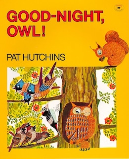 Couverture_Good-Night, Owl!
