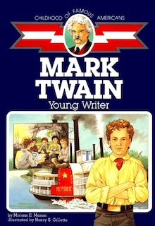 Couverture_Mark Twain