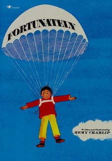 Couverture_Fortunately