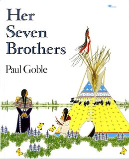 Couverture_Her Seven Brothers
