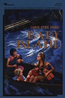 Couverture_Baby Island