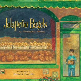 Front cover_Jalapeno Bagels