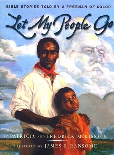 Couverture_Let My People Go