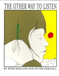 Front cover_The Other Way to Listen