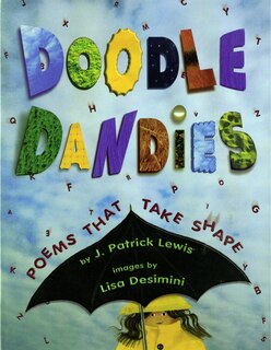 Couverture_Doodle Dandies