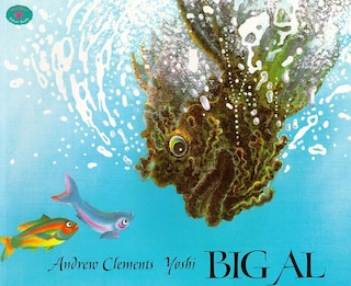Couverture_Big Al