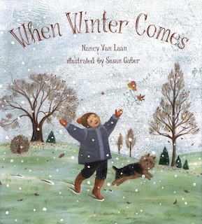 Couverture_When Winter Comes