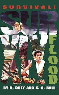 Front cover_Flood