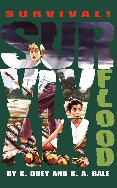 Front cover_Flood