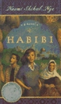 Couverture_Habibi