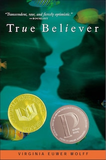 Couverture_True Believer