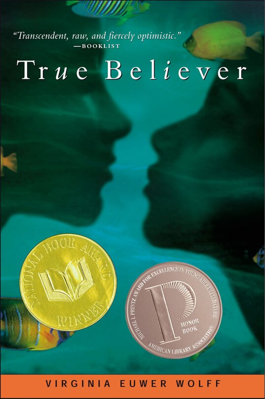 Couverture_True Believer