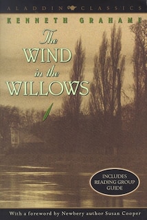 The Wind in the Willows