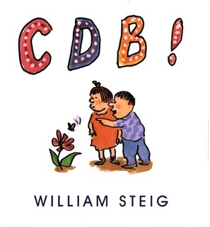 Front cover_Cdb Color Ver