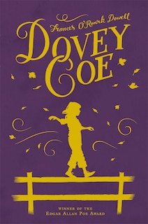 Front cover_Dovey Coe