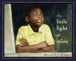 Front cover_This Little Light of Mine