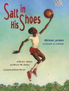Couverture_Salt In His Shoes