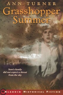 Couverture_Grasshopper Summer