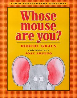 Couverture_Whose Mouse Are You?